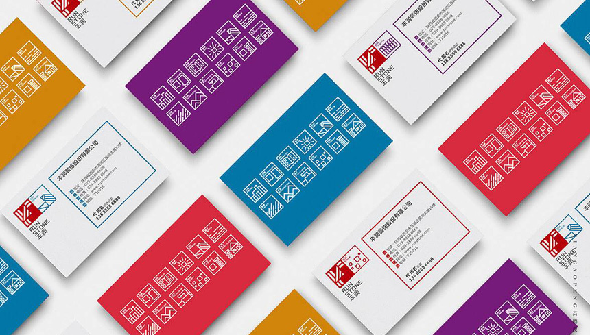 西寧品牌設(shè)計(jì)公司_西寧標(biāo)志設(shè)計(jì)-品牌設(shè)計(jì)注冊(cè)相關(guān)問題