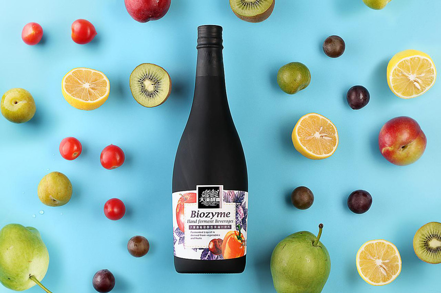 商業(yè)廣告攝影怎么做產品倒影藝術效