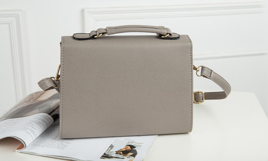 東莞產(chǎn)品攝影哪家生意做的比較好？