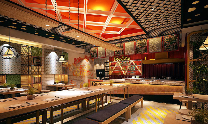 錦州設(shè)計(jì)公司_錦州畫(huà)冊(cè)LOGO設(shè)計(jì)-給企業(yè)更多的專(zhuān)業(yè)性指導(dǎo)