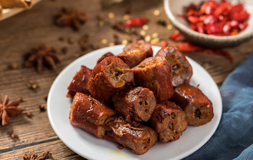 廣告攝影公司怎么組建時(shí)尚前衛(wèi)的優(yōu)秀攝影團(tuán)隊(duì)