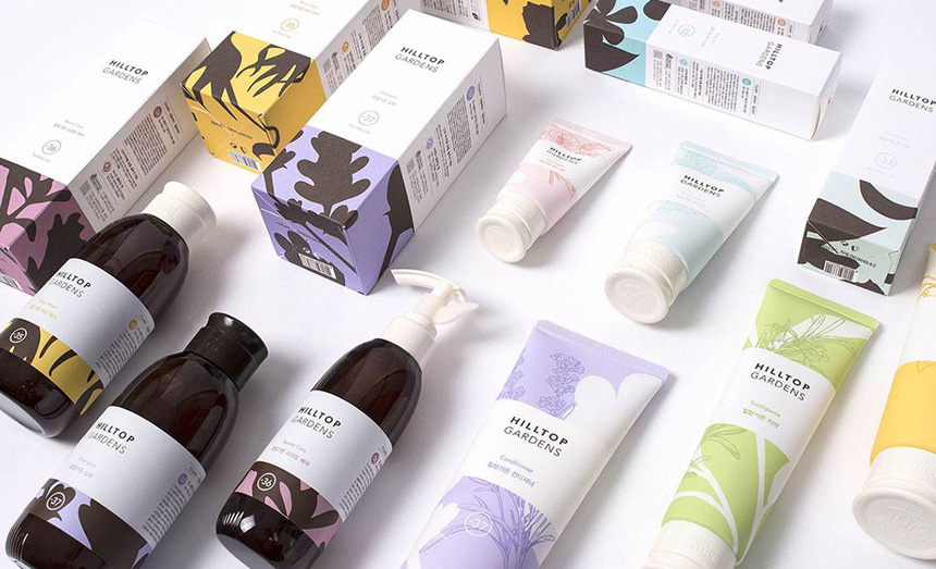 廣告攝影公司怎么組建時(shí)尚前衛(wèi)的優(yōu)秀攝影團(tuán)隊(duì)