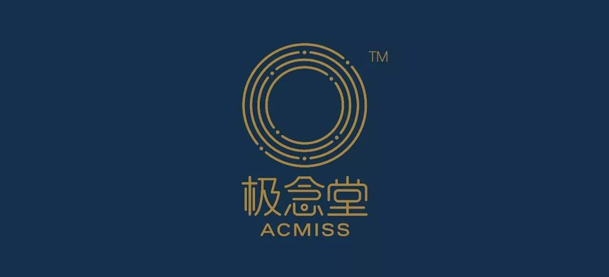 淮南廣告設(shè)計(jì)公司_淮南企業(yè)畫冊設(shè)計(jì)-建立企業(yè)品牌新形象