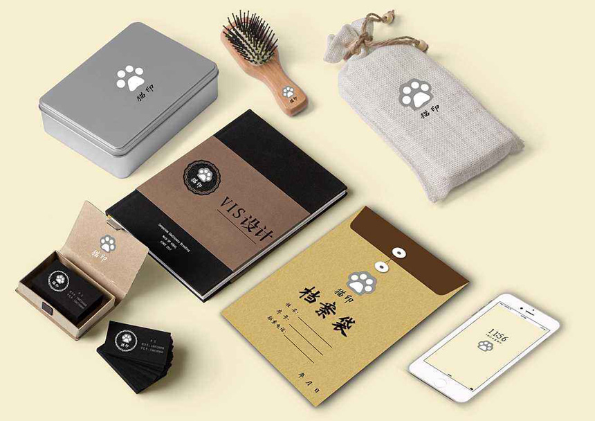 衢州VI設(shè)計(jì)公司_衢州LOGO設(shè)計(jì)公司-vi設(shè)計(jì)展示企業(yè)形象