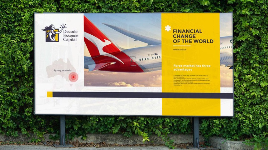 韶關VI設計公司_韶關標志LOGO設計公司-回歸企業(yè)品牌本色