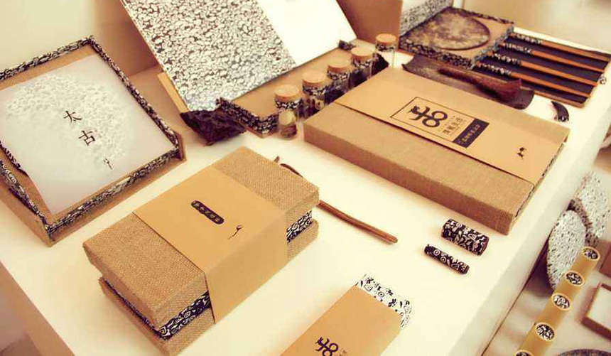 湛江品牌設(shè)計(jì)公司_湛江廣告設(shè)計(jì)公司-品牌標(biāo)志設(shè)計(jì)的基本組合