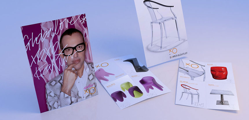 南雄廣告設(shè)計(jì)公司_南雄畫冊宣傳冊設(shè)計(jì)-迅速占領(lǐng)市場份額