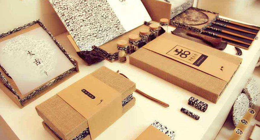 吳川廣告設(shè)計公司_吳川畫冊設(shè)計公司-用創(chuàng)意創(chuàng)造成功企業(yè)