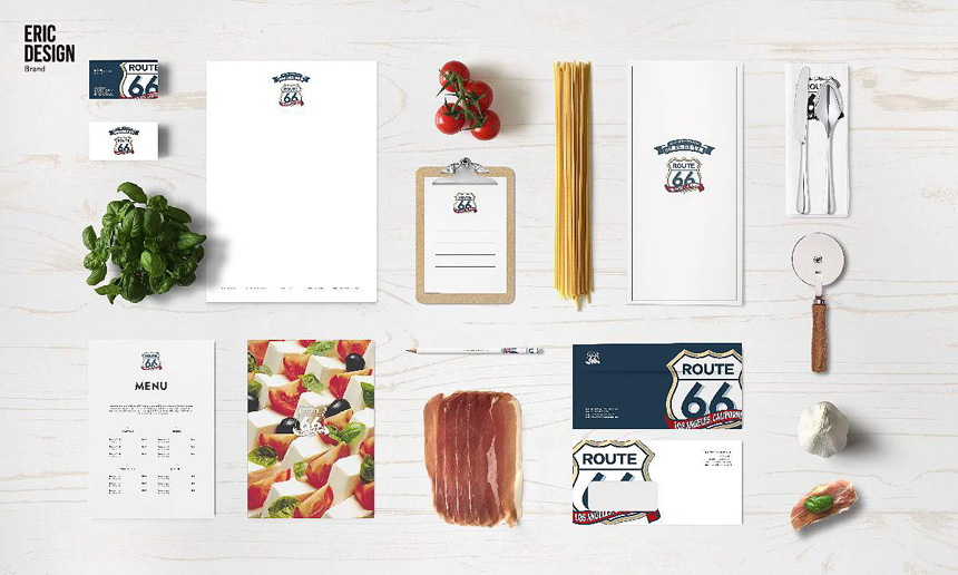 信宜VI設(shè)計公司_信宜企業(yè)標(biāo)志設(shè)計-品牌升級提高行業(yè)地位