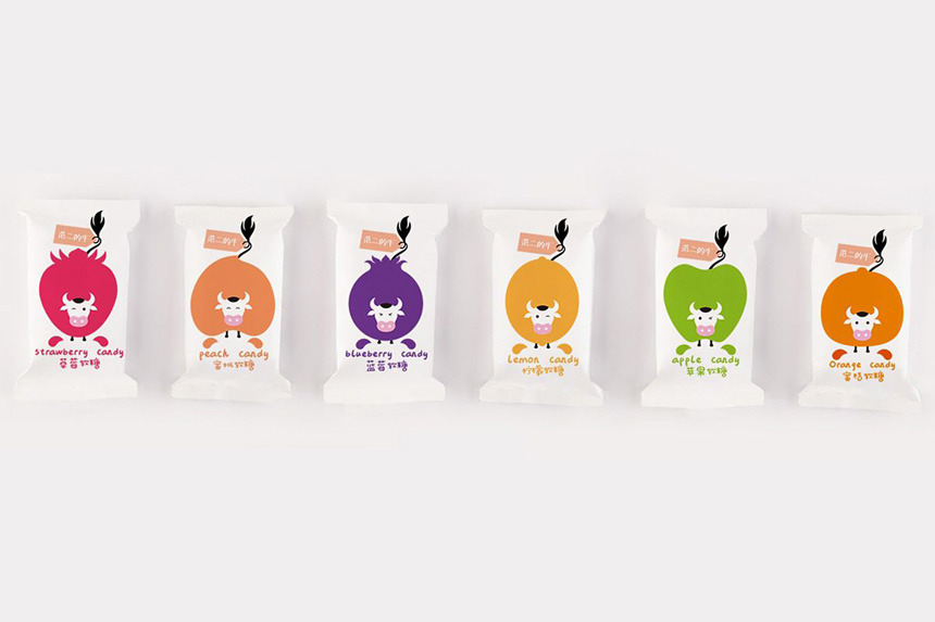 碳酸飲料LOGO設(shè)計(jì)素材_創(chuàng)意公司的標(biāo)志設(shè)計(jì)123案例分析