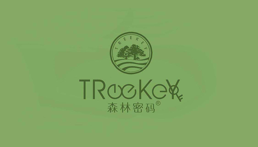 公司商標(biāo)設(shè)計(jì)_企業(yè)LOGO設(shè)計(jì)用什么顏色比較好？