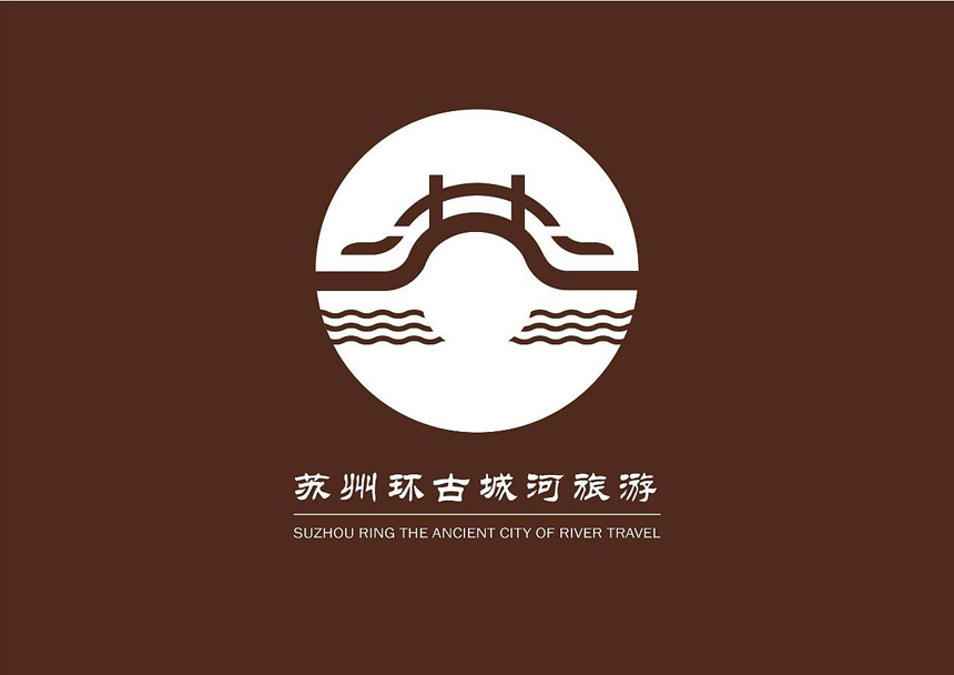 公司商標(biāo)設(shè)計_企業(yè)LOGO設(shè)計用什么顏色比較好？