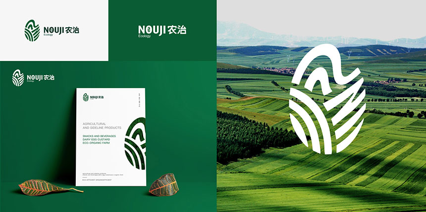 長沙廣告公司_長沙品牌設(shè)計公司-注重顏色和圖案的選擇和搭配