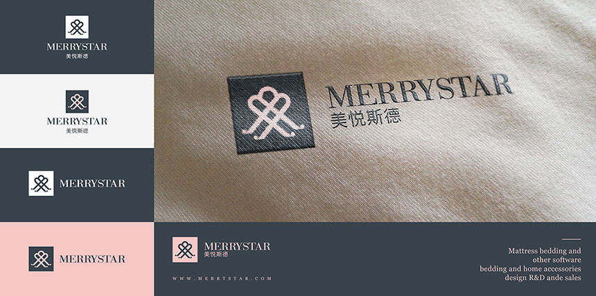 昆明品牌設(shè)計公司_昆明畫冊LOGO設(shè)計-為企業(yè)解決實際問題