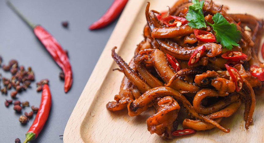 標(biāo)準(zhǔn)的商業(yè)攝影一次要多少錢-服務(wù)企業(yè)，服務(wù)市場