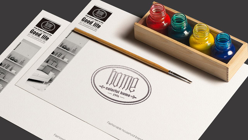 東莞VI設(shè)計(jì)_您身邊的專業(yè)VI設(shè)計(jì)團(tuán)隊(duì)，可免費(fèi)梳理策劃方案