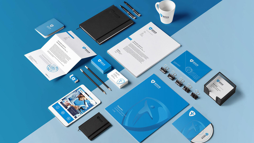 溫州VI設(shè)計(jì)公司_溫州品牌設(shè)計(jì)公司-建立維修公司新形象