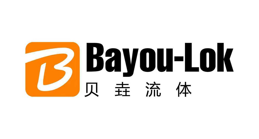 贛州標(biāo)志設(shè)計(jì)公司_贛州企業(yè)LOGO設(shè)計(jì)-商標(biāo)設(shè)計(jì)具有哪些發(fā)展趨勢(shì)