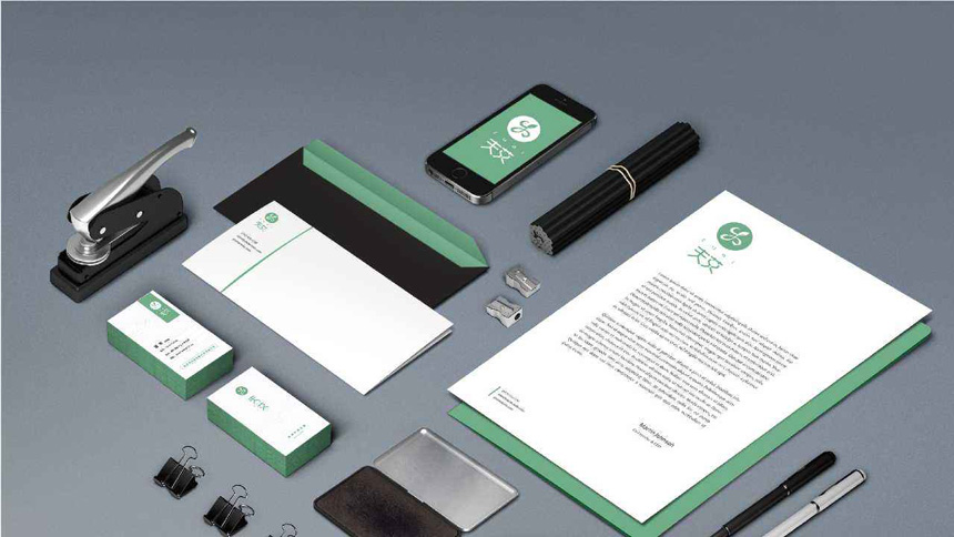 銀川VI設(shè)計公司_銀川企業(yè)形象設(shè)計-提供優(yōu)秀vi設(shè)計制作