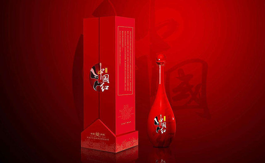 柳州包裝設(shè)計(jì)公司_提供產(chǎn)品包裝盒設(shè)計(jì)服務(wù)-一流的頂尖創(chuàng)作促進(jìn)銷量