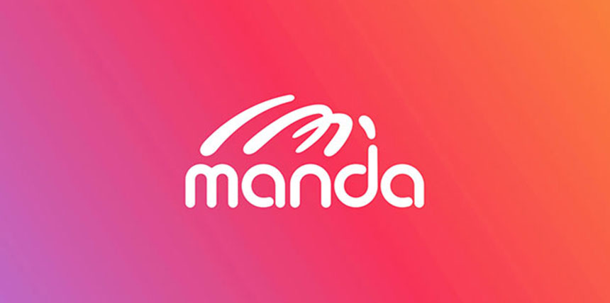 秦皇島廣告公司_秦皇島企業(yè)畫冊(cè)VI標(biāo)志設(shè)計(jì)-簡(jiǎn)練明朗，通俗易記