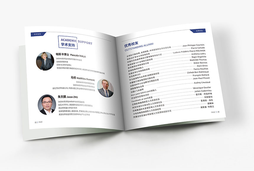 咨詢公司畫冊(cè)設(shè)計(jì)_咨詢企業(yè)標(biāo)志VI設(shè)計(jì)-企業(yè)要完成對(duì)于市場(chǎng)的定位