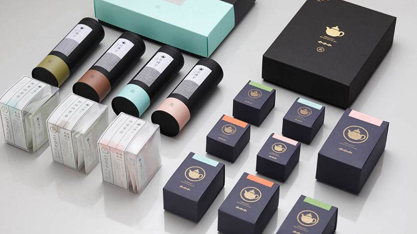 品牌形象宣傳畫冊(cè)設(shè)計(jì)--具有唯一性，具有品牌價(jià)值