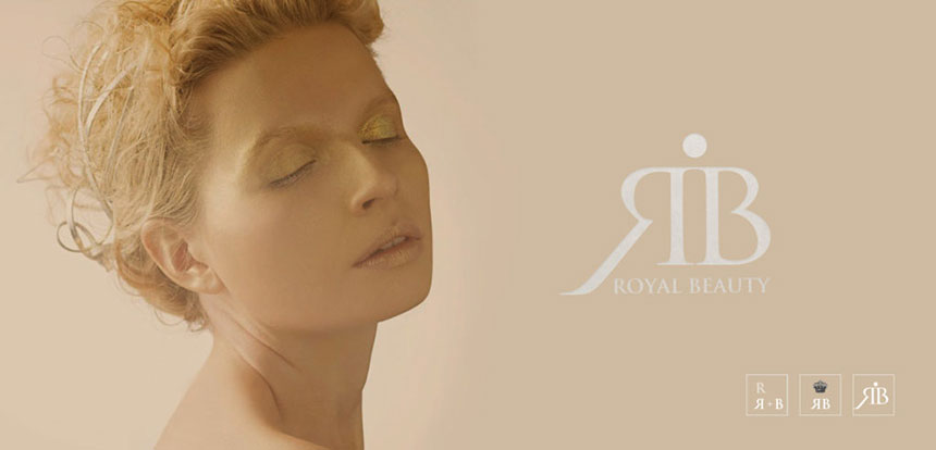 品牌形象宣傳畫冊(cè)設(shè)計(jì)--具有唯一性，具有品牌價(jià)值