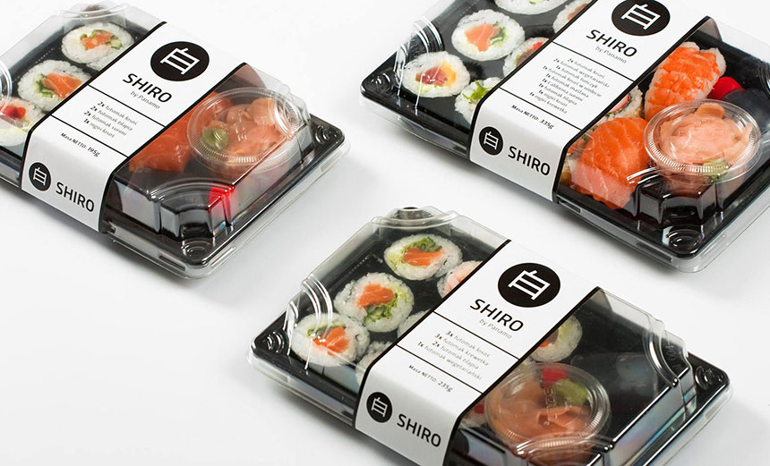 創(chuàng)意企業(yè)品牌營(yíng)銷推廣_從而提升對(duì)企業(yè)的好感度