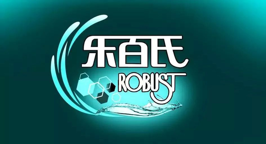 樂(lè)百氏，27層凈化