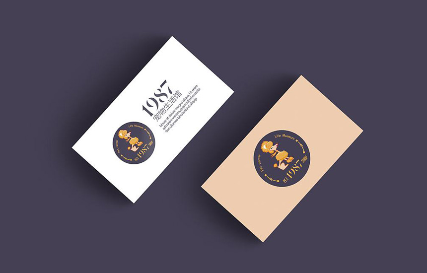 重慶VI設(shè)計(jì)_這里有一整套VI設(shè)計(jì)的流程請(qǐng)保管收藏