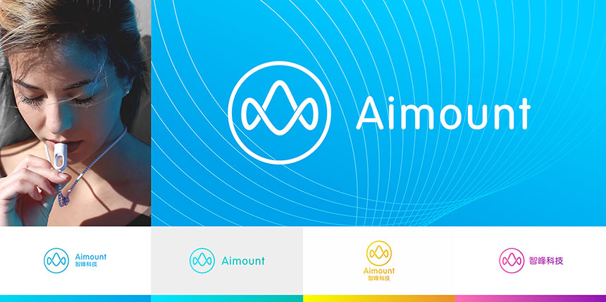 南京品牌設(shè)計(jì)_成功的品牌設(shè)計(jì)的幾個(gè)步驟