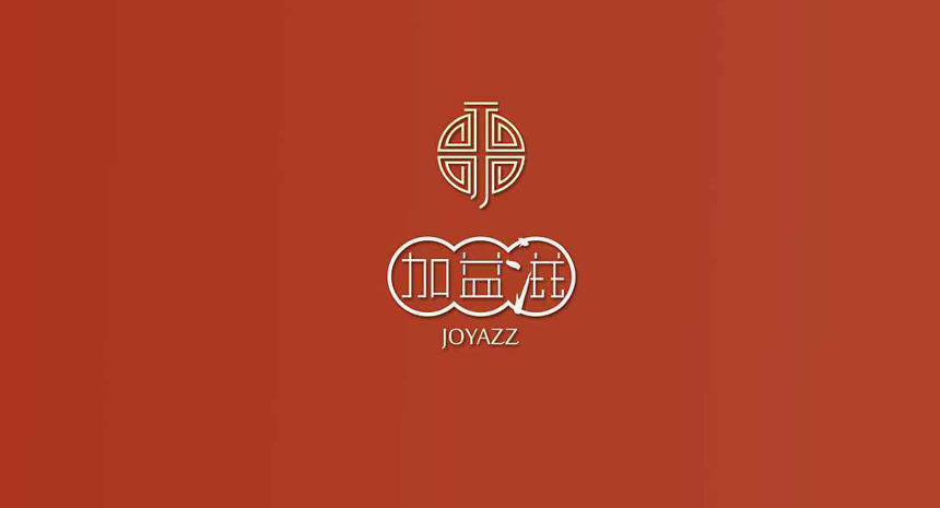 鄭州標(biāo)志設(shè)計(jì)_好的標(biāo)志設(shè)計(jì)要有好的理論支持