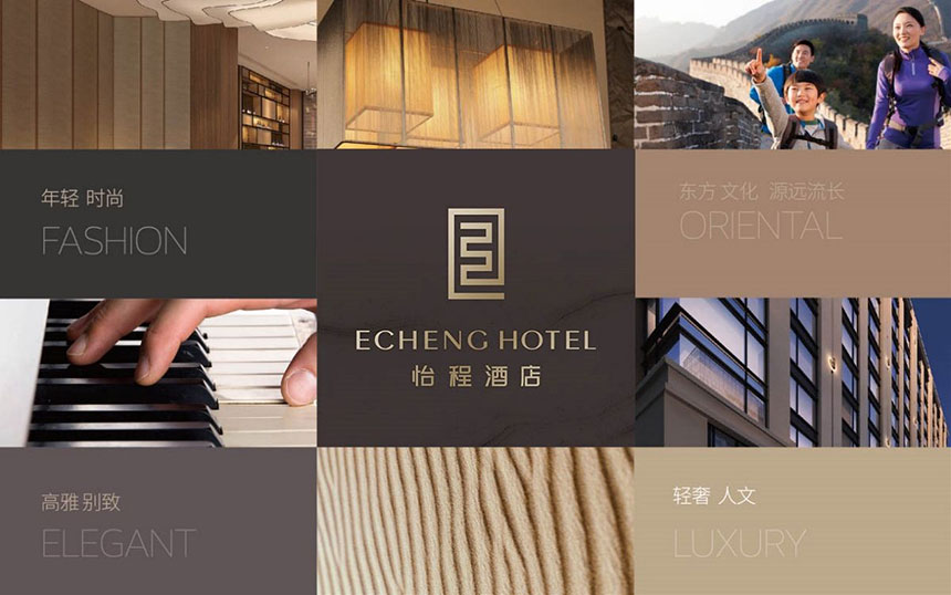 東莞店面設(shè)計(jì)公司_怎樣增強(qiáng)購買欲望