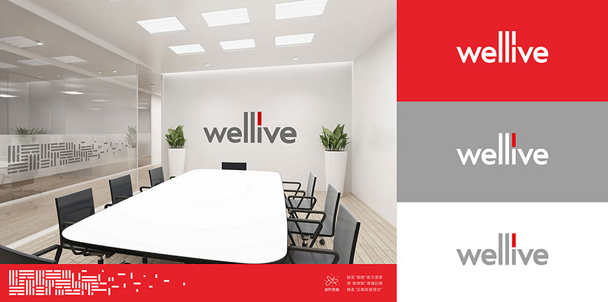 東莞店面設(shè)計(jì)公司_怎樣增強(qiáng)購買欲望