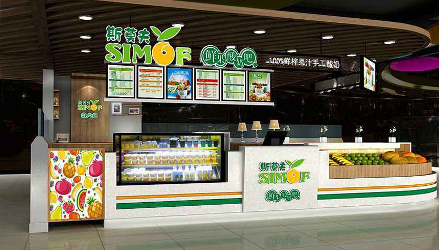 東莞展廳設(shè)計(jì)公司_展廳設(shè)計(jì)吸引公眾的注意力