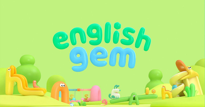 品牌商標(biāo)設(shè)計_打造品牌形象多渠道宣傳品牌