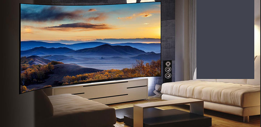 紹興店面設(shè)計(jì)公司_紹興店面招牌LOGO設(shè)計(jì)-企業(yè)品牌實(shí)力展示