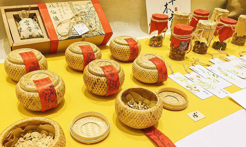 包裝設(shè)計(jì)公司_精美的包裝設(shè)計(jì)才能吸引用戶下單