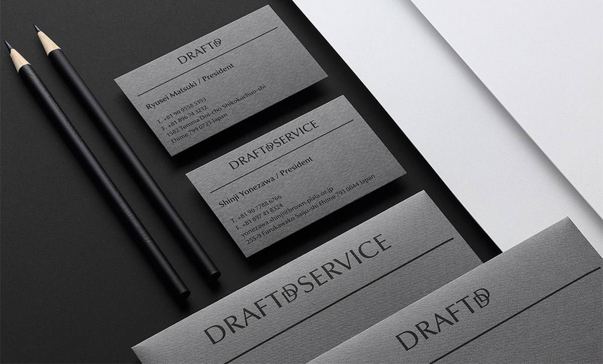 佛山VI形象設(shè)計_佛山高端品牌設(shè)計-展示企業(yè)實力和領(lǐng)導(dǎo)力