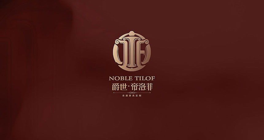 南昌品牌形象設(shè)計_南昌企業(yè)畫冊設(shè)計-品牌打造新產(chǎn)業(yè)革命