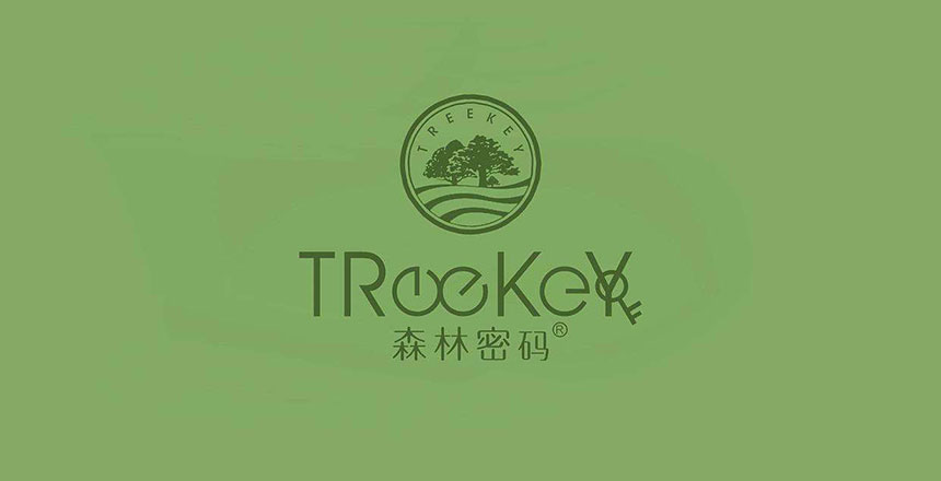 長沙logo設(shè)計(jì)_企業(yè)標(biāo)志設(shè)計(jì)一般用什么顏色會穩(wěn)重高檔？