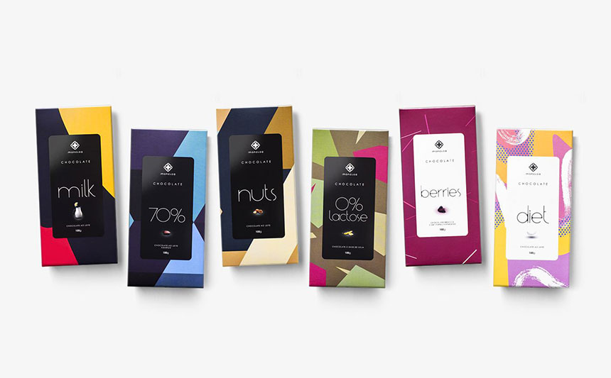 ?？诎b設(shè)計(jì)公司_產(chǎn)品包裝盒袋設(shè)計(jì)-用設(shè)計(jì)改變美好生活