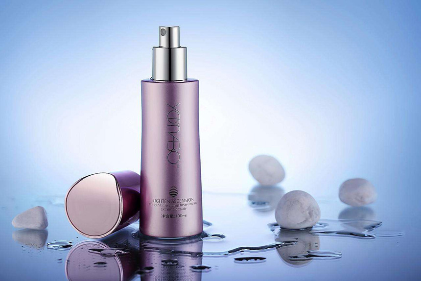 商業(yè)攝影_生活方式的商業(yè)攝影審美再創(chuàng)造