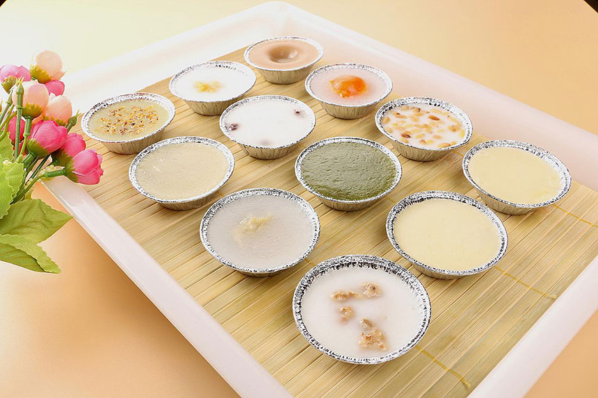 產(chǎn)品攝影公司_優(yōu)秀的產(chǎn)品攝影公司需要具備哪些條件？