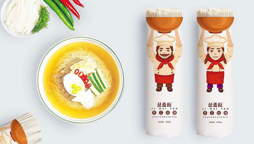 濟(jì)南包裝設(shè)計(jì)_濟(jì)南產(chǎn)品包裝盒設(shè)計(jì)案例-天嬌包裝設(shè)計(jì)官網(wǎng)