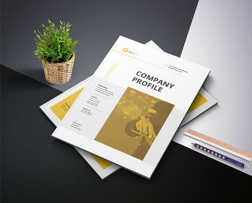 國(guó)外畫(huà)冊(cè)設(shè)計(jì)_6款國(guó)外優(yōu)秀畫(huà)冊(cè)設(shè)計(jì)欣賞