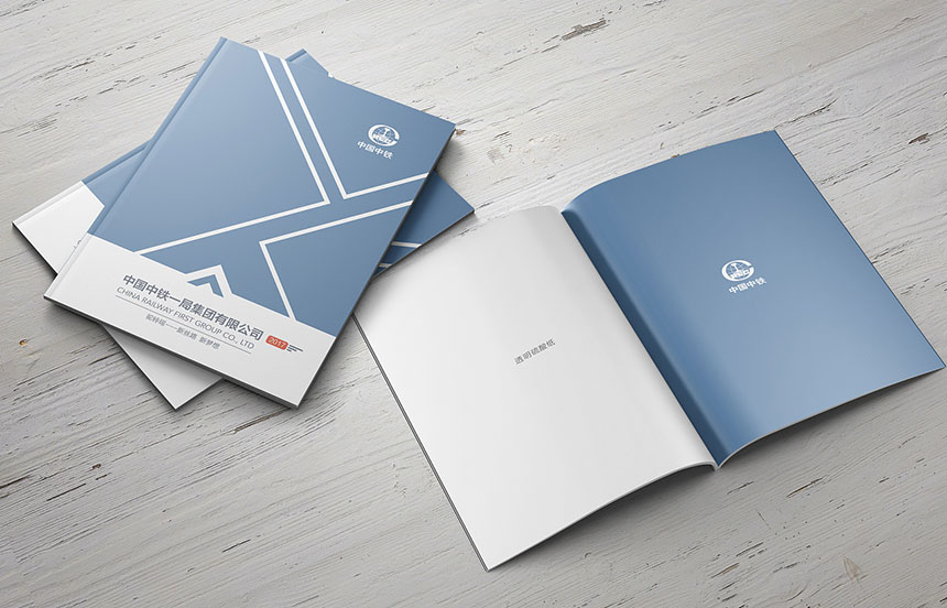 國外優(yōu)秀畫冊設計欣賞_國外包裝設計作品方案