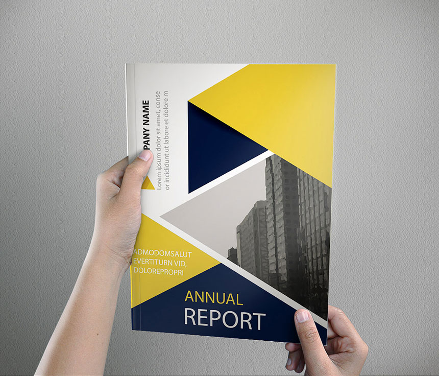 畫冊(cè)設(shè)計(jì)制作_公司畫冊(cè)設(shè)計(jì)印刷哪家好？