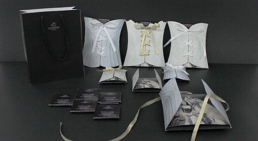 喀什廣告設(shè)計(jì)公司_喀什包裝設(shè)計(jì)公司案例欣賞